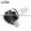 Original Transmission Speed Sensor 83181-24060 For Toyota Mark2 Chaser Hiace Dyna 8318124060