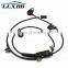 Original ABS Wheel Speed Sensor 95670-08300 For Hyundai Elantra 9567008300