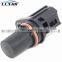 Original Crankshaft Position Sensor CPS 19311-B2010 For Toyota 19311-B2011 19311B2010