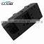 Original Power Master Control Window Switch 4L1Z-14529AA For Ford Expedition F-150 4L1Z-14529AAA