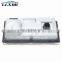 Original HID Xenon Headlight Ballast Control Unit 3D0907391A 89027892 For Saab Audi VW JAGUAR Peugeot Porsche Renault