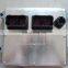 C4995445  ECM electronic control module for  ISDE ECM