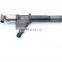 Top Sale diesel engine parts fuel injector assy 0445116018