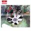 Hot sale JX493ZLQ4A-69 new car engines sale