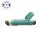 R&C High Quality Injection 23209-31060 23209-39075  Nozzle Auto Valve For Toyota 100% Professional Tested Gasoline Fuel Injector