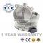 R&C High Quality Auto throttling valve engine system 0280750152  for Audi bus Bosch TBI-DV-E5 car throttle body