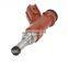 Auto Parts Fuel Injector 23250-0P040 23209-31050 For 07-10 Camry RAV4 Lexus ES350 3.5L