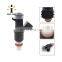 High Performance  Fuel Injector OEM 16450-PWC-J01 nozzle