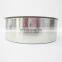 Diesel Engine Spare Parts K19 3006743 Crankshaft Bushing