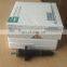 Auto parts Diesel engine  K19 3076130 fuel injector