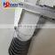 Diesel Engine K4F End Con Rod Bearing STD Fit to Pin Hole 23mm Piston