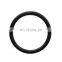 K38 K19 Diesel Engine o ring seal 3028291