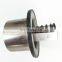 ISM QSM Diesel Engine Thermostat 4973373 4318947