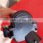 Coil CGE8.3 Nature Gas Ignition Coil 5310989 3964547 3928263 3608003 3934684