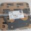 Original ISG Diesel Engine Part Exhaust Manifold Gasket 3696606 3697750