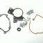 070145209H Repair kit fits 2.5TDI 5.0TDI 070145209F