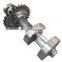 2.4L Engine Balance Shaft 1360228021 13602-28021 136020H020 13602-0H020 136020H030 13602-0H030 1360228020 13602-28020