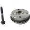 Exhaust Engine Variable Timing Sprocket 917-274 12614464 12606653 12630918 12665857 12672485