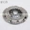 IFOB Car Clutch Cover Disc For Chevrolet Ivanda 802558
