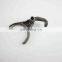 IFOB factory price accessories Gear Shift Fork 33230-0K030 for HILUX REVO TGN36  KUN35 KUN15 07/2011-