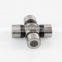 IFOB 04371-10011 Universal Joint Cross Bearing for BJ60 HJ61