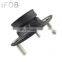 IFOB High Quality Strut Mount For Toyota Crown GRS182 GRX122 48609-0N010