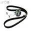 Комплекты ремней ГРМ для автомобилей IFOB для VW Polo ALD AUC 030198119B VKMA01107