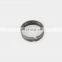 IFOB Piston Ring for Toyota Hilux 4RUNNER LN RN YN VZN10/11/13 KZN/LN205 #13013-54120