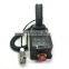 Aftermarket Control Box 00000706 for  dingli scissor lift