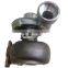 QIANYU Excavator EC240B EC240C Spare Part Diesel TAD750VE Turbo S200G Turbocharger VOE21109241