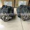 Excavator YC55 KY60-7 Piston Pump PVK-2B-505 PVK-2B-505-N Hydraulic Pump