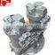 Hydraulic Pump HPV145 HPV145G for Excavator EX300 EX300-1 Hydraulic Pump