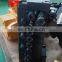 Mini Excavator PC20MR-1 PC20MR-2 PC20MR-3 Control Valve 723-18-16501 Valve Ass'y