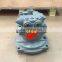 Orignal Japan Made Slew motor MSG-27P MSG-27-18F-5 MSG-44P MSG-44P-21Swing Motor Price