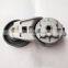4BT3.9 excavator spare parts Diesel Engine  Belt Tensioner 3924026 3921524 3934814 3934816 3936197 3978021 3976833 4994573
