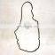ISF3.8 Diesel Engine Valve Cover Gasket 4946239 Auto parts