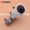 Brake Master Cylinder For Toyota Hilux Vigo 47201-3D320 47201-60640