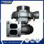 466704-5203S turbocharger model TO4E08 turbocharger turbo oil fitting complete accessories kit