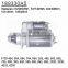 Case International Harvester Starter 189330A5 for 3220 3230 4210 4230 4240 Tractor