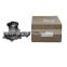High Quality Best Value Parts 8973634780 5876100890 700P 4HK1 Water Pump Assembly for ISUZU NPR
