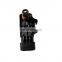 100% Genuine MAP Sensor 28086011 / 21023 5V Intake Manifold Air Absolute Boost Pressure Sensor for isuzu
