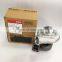 3531696 3531456 3531810 3802391 Cummins engine 6BT H1C Turbocharger Kit