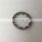 ISF 2.8 ISF2.8 ISF28 Engine Parts Lubricating Oil Pump Rotor 5262898