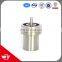 Fuel Injector PDN Type Nozzle DNOPDN121 for Diesel engine 105007-1210