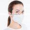 Perfect Fit Ear Loop Type Air Purifier Mask for Grinding