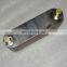 hot sale K38 KTA38 Cooling System Parts stainless steel Truck Oil Cooler Core 3627295 3635074 3177235 205615