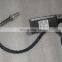 Construction machinery  diesel engine spare parts   Nitrogen Oxygen Sensor  ISLe A034X847 2894940  4984577 4954222