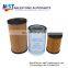 Diesel Filter 22196415 21746575 for Generators Stacker Heavy-duty Trucks Premium Diesel Filter