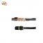 Car Parts Good Water Dissolved High Temperature 0015405117 Oxygen Sensor For Benz Bmw LH-YBM001