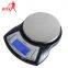 CX-01 kitchen scale manufacturer